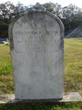 image of grave number 413448